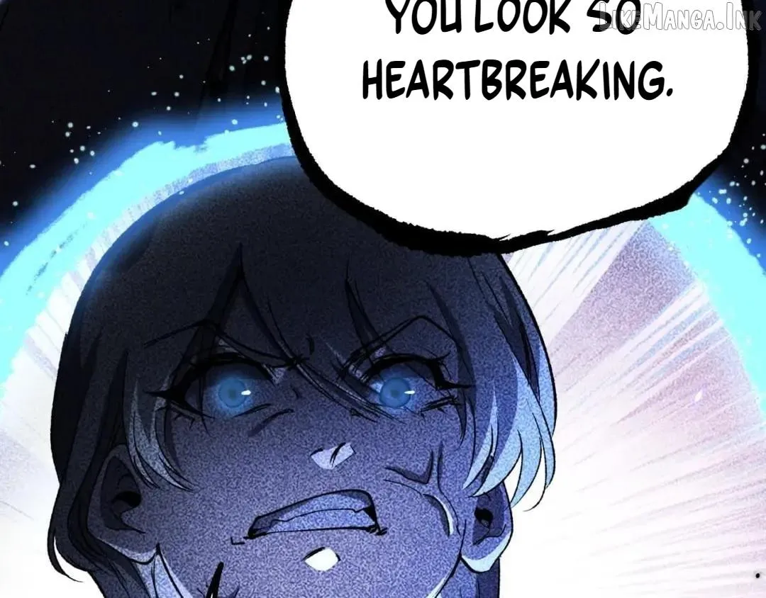 God-level Assassin, I’m the Shadow Chapter 144 page 104 - 