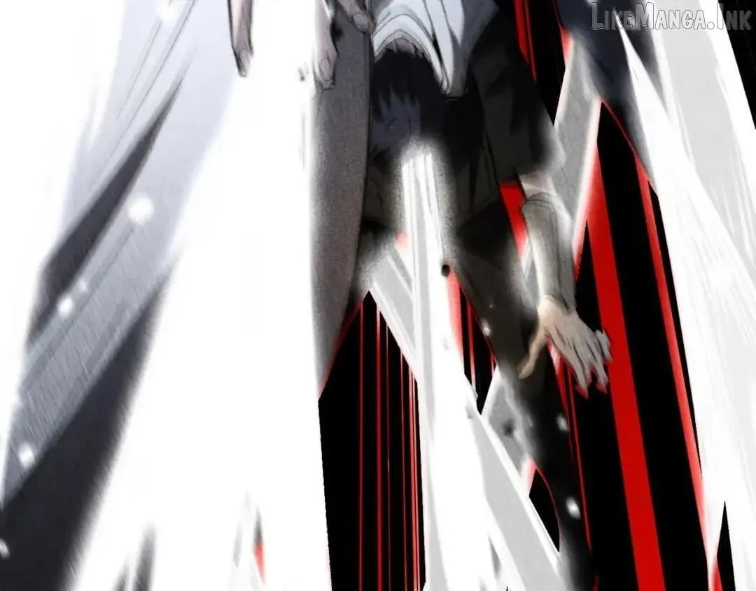 God-level Assassin, I’m the Shadow Chapter 144 page 112 - 