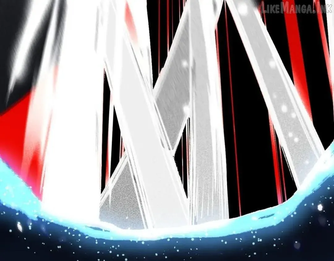 God-level Assassin, I’m the Shadow Chapter 144 page 113 - 