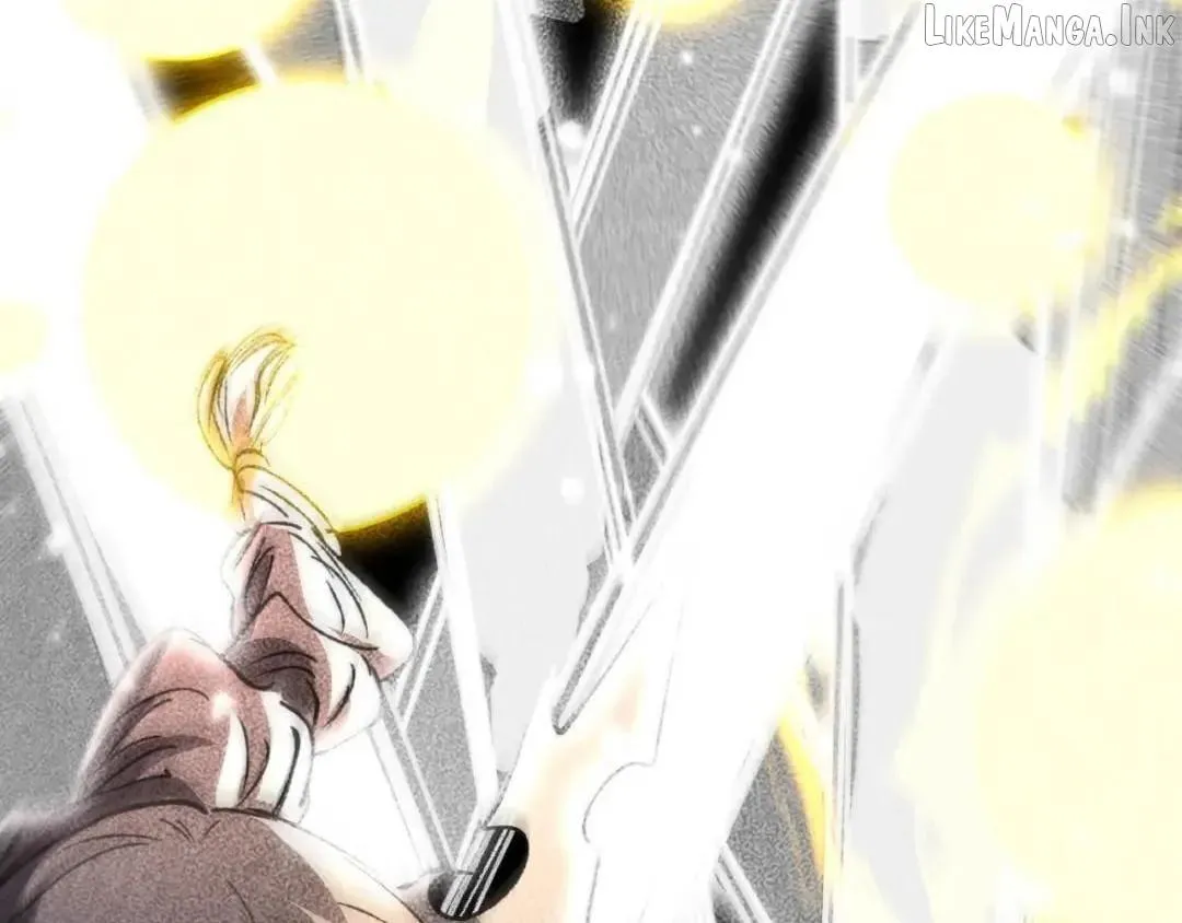 God-level Assassin, I’m the Shadow Chapter 144 page 116 - 