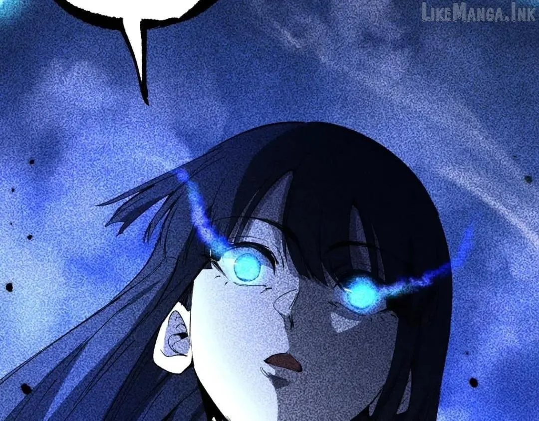 God-level Assassin, I’m the Shadow Chapter 144 page 124 - 