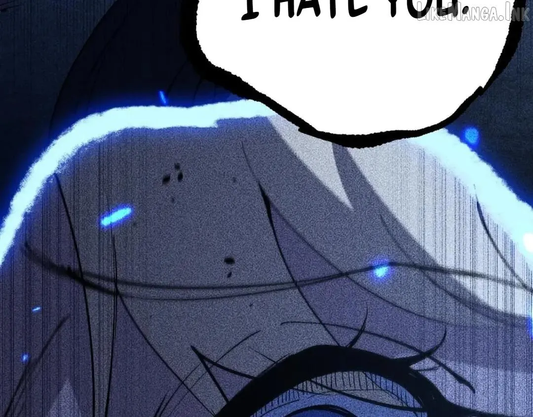 God-level Assassin, I’m the Shadow Chapter 144 page 19 - 