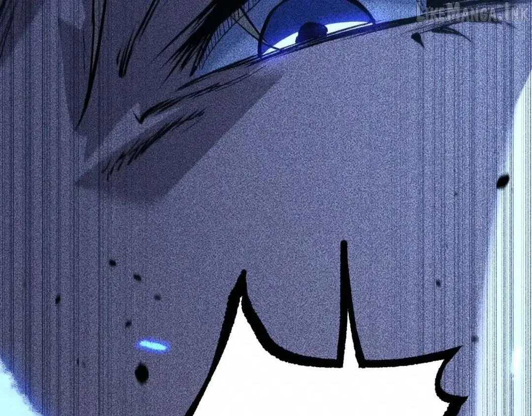 God-level Assassin, I’m the Shadow Chapter 144 page 20 - 