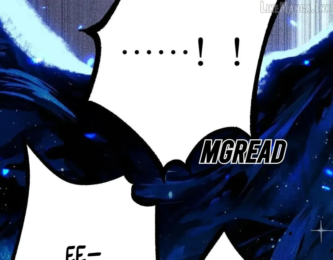 God-level Assassin, I’m the Shadow Chapter 144 page 21 - 