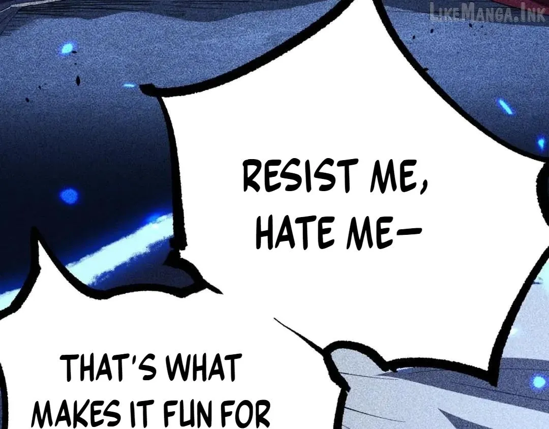 God-level Assassin, I’m the Shadow Chapter 144 page 24 - 