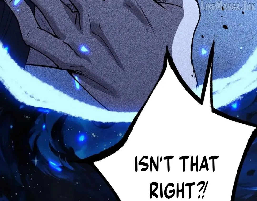 God-level Assassin, I’m the Shadow Chapter 144 page 27 - 