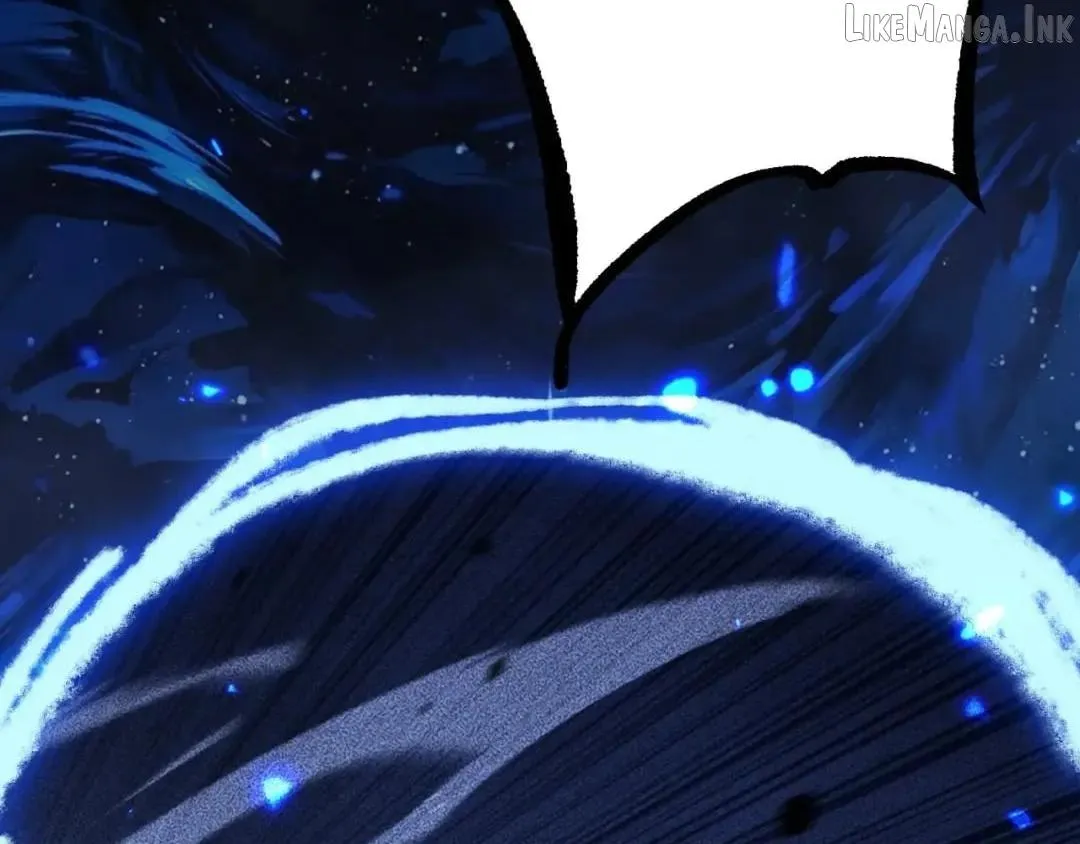 God-level Assassin, I’m the Shadow Chapter 144 page 28 - 