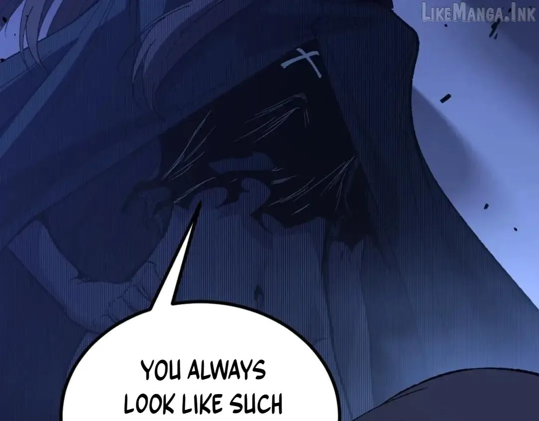 God-level Assassin, I’m the Shadow Chapter 144 page 43 - 