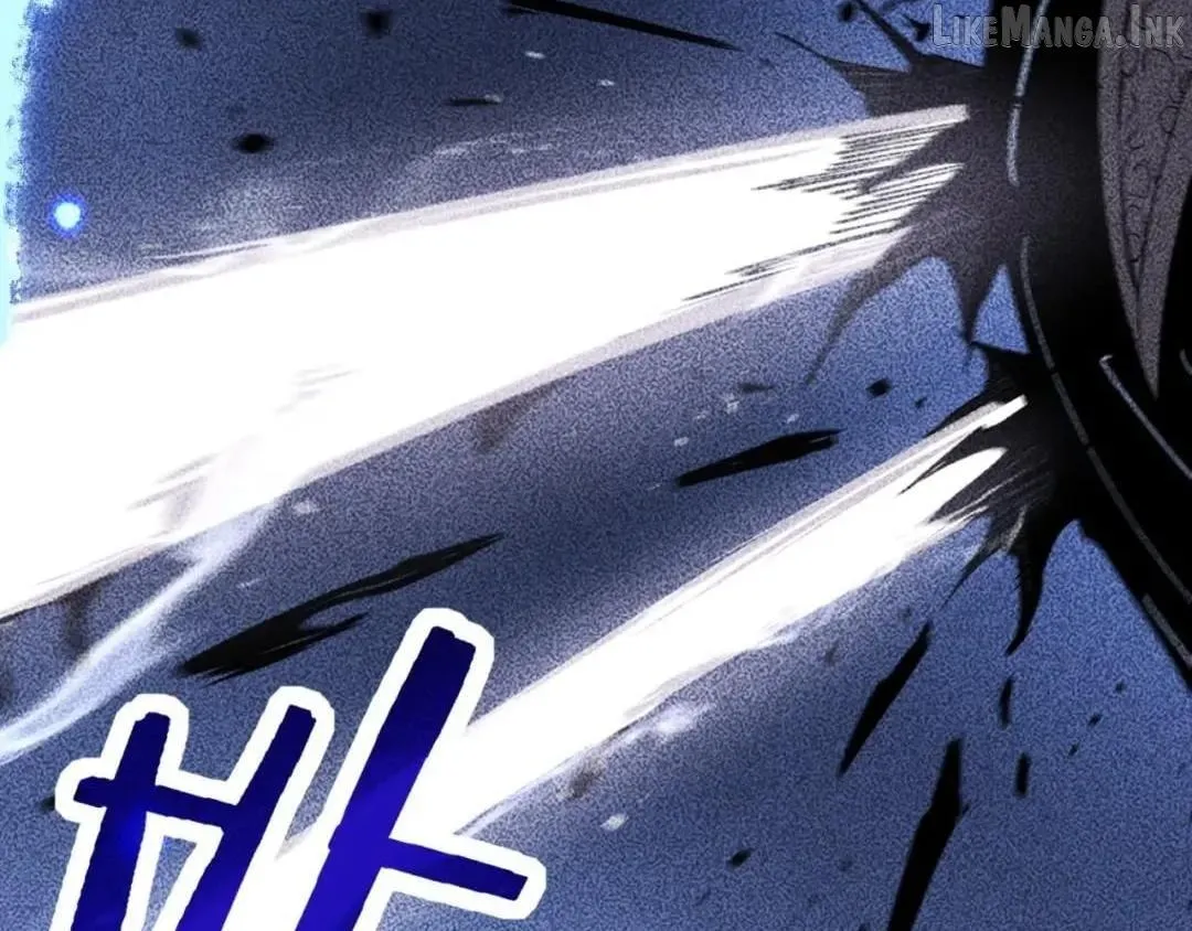 God-level Assassin, I’m the Shadow Chapter 144 page 54 - 