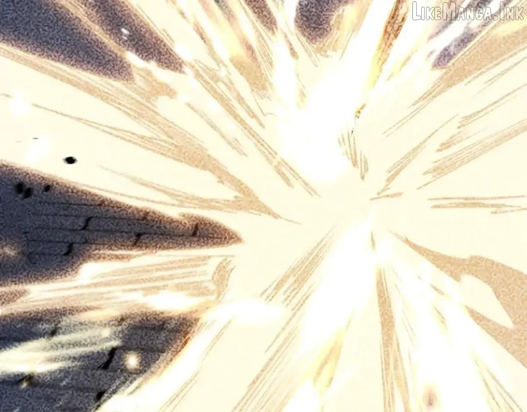 God-level Assassin, I’m the Shadow Chapter 144 page 57 - 