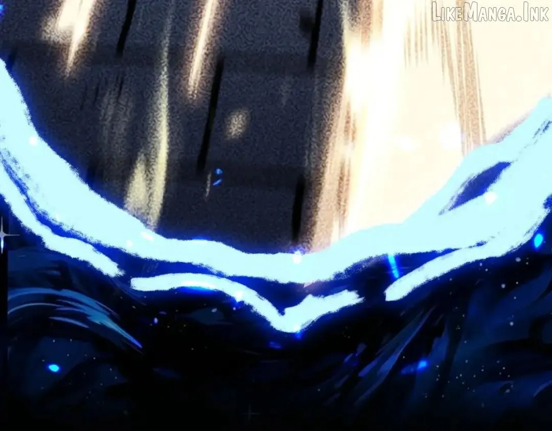 God-level Assassin, I’m the Shadow Chapter 144 page 60 - 