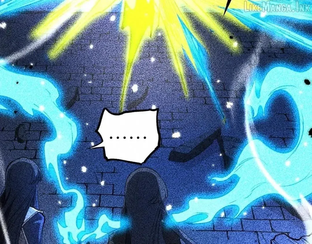 God-level Assassin, I’m the Shadow Chapter 144 page 62 - 