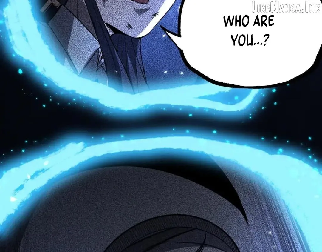 God-level Assassin, I’m the Shadow Chapter 144 page 65 - 