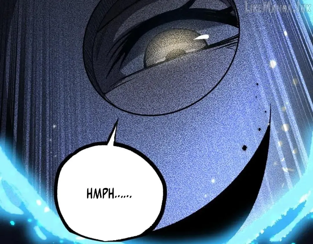 God-level Assassin, I’m the Shadow Chapter 144 page 66 - 