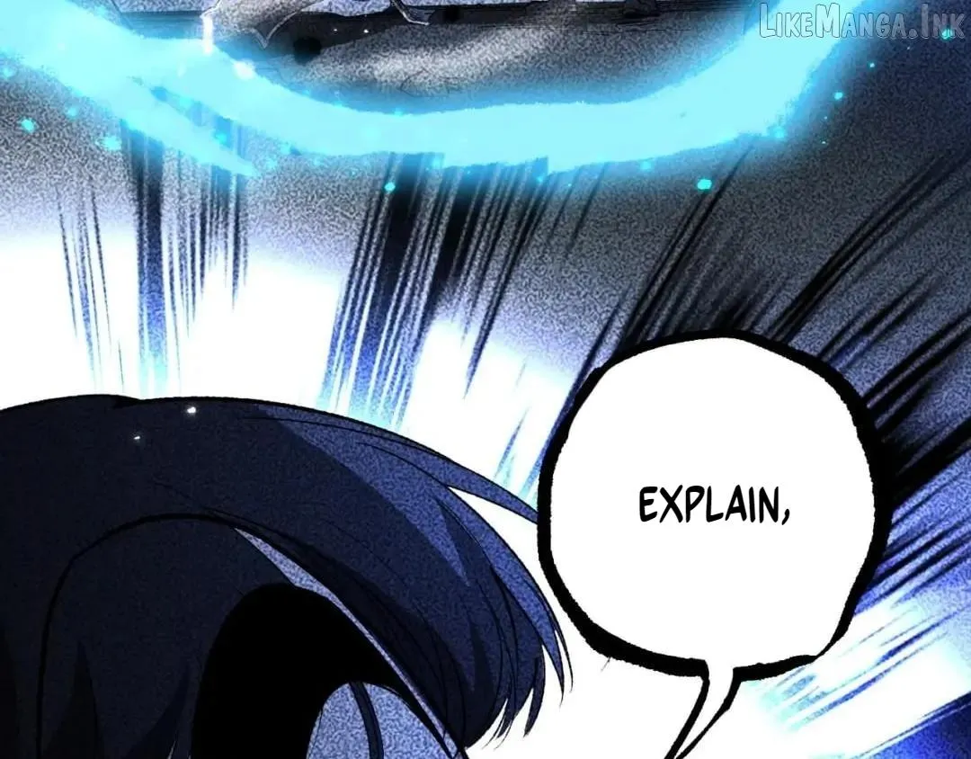 God-level Assassin, I’m the Shadow Chapter 144 page 69 - 