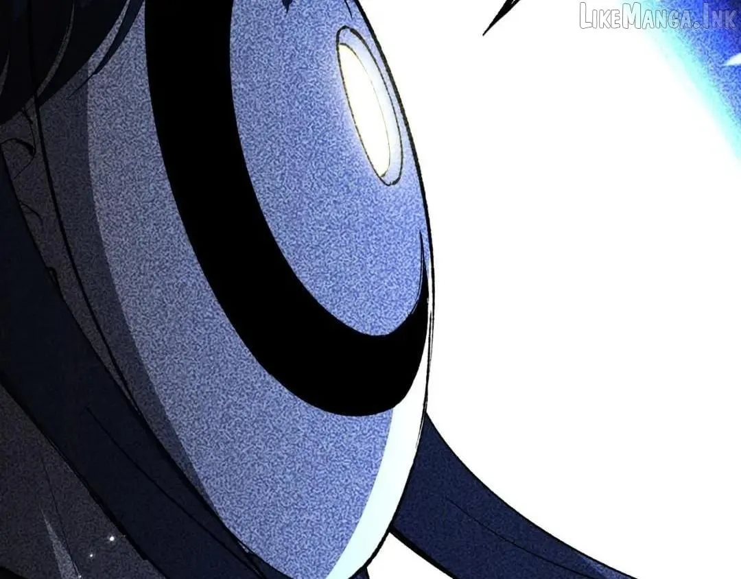 God-level Assassin, I’m the Shadow Chapter 144 page 70 - 