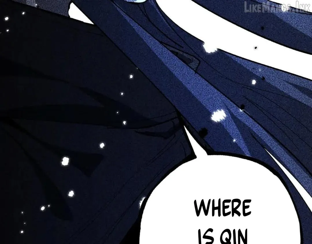 God-level Assassin, I’m the Shadow Chapter 144 page 71 - 