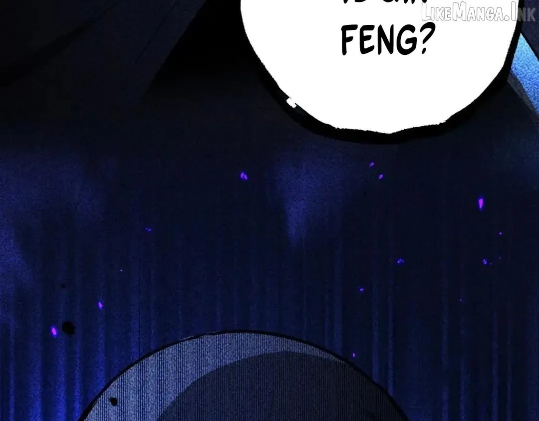 God-level Assassin, I’m the Shadow Chapter 144 page 72 - 