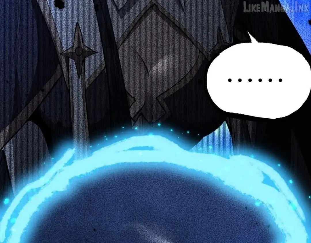 God-level Assassin, I’m the Shadow Chapter 144 page 74 - 