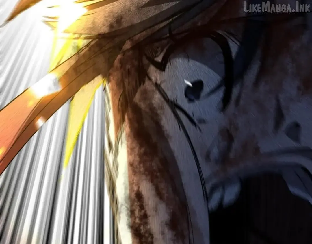 God-level Assassin, I’m the Shadow Chapter 144 page 89 - 