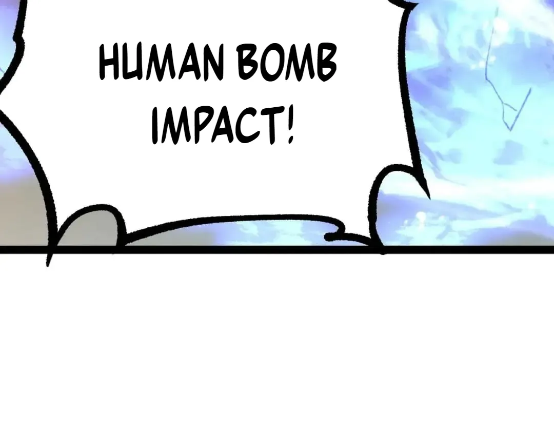 God-level Assassin, I’m the Shadow Chapter 146 page 103 - 