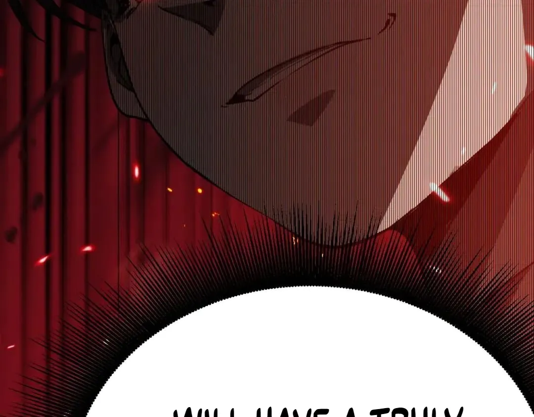 God-level Assassin, I’m the Shadow Chapter 146 page 107 - 