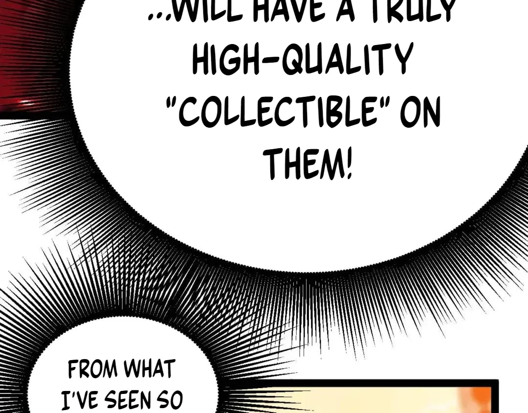 God-level Assassin, I’m the Shadow Chapter 146 page 108 - 