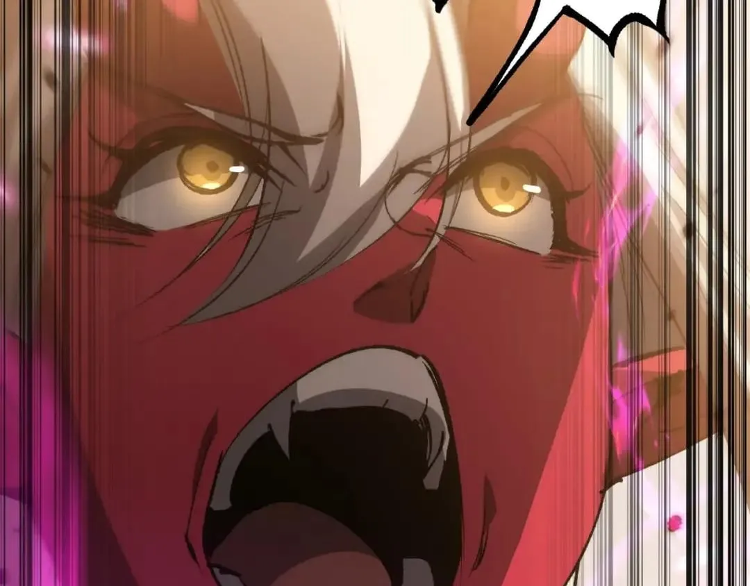 God-level Assassin, I’m the Shadow Chapter 146 page 123 - 