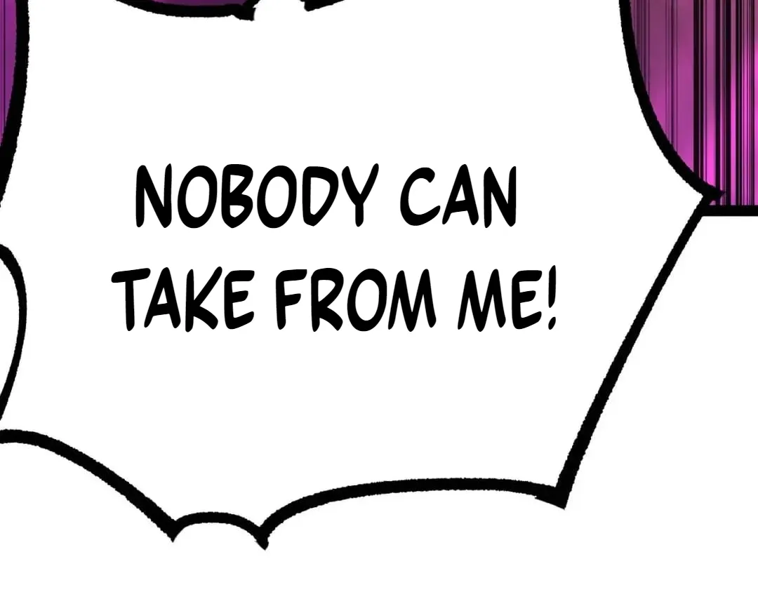 God-level Assassin, I’m the Shadow Chapter 146 page 125 - 