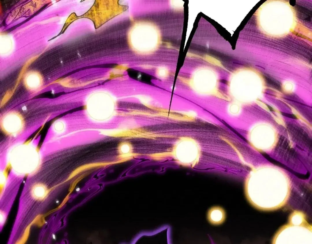 God-level Assassin, I’m the Shadow Chapter 146 page 130 - 
