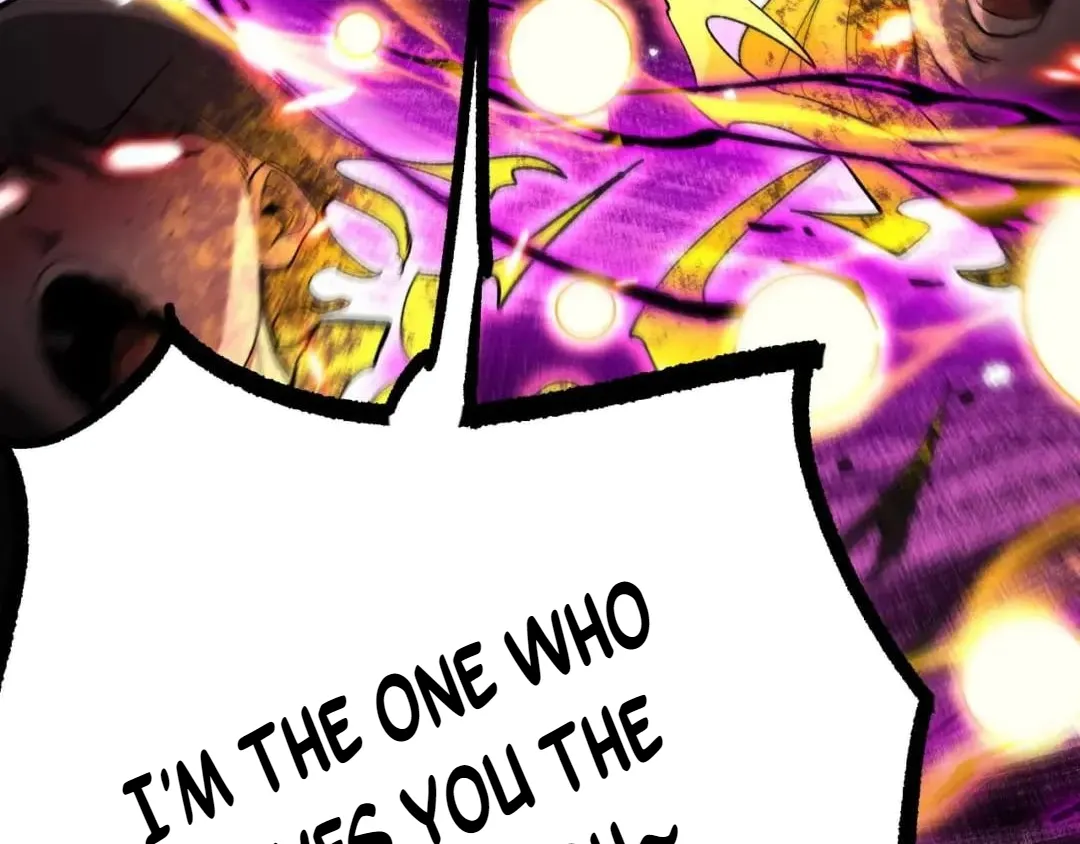 God-level Assassin, I’m the Shadow Chapter 146 page 132 - 