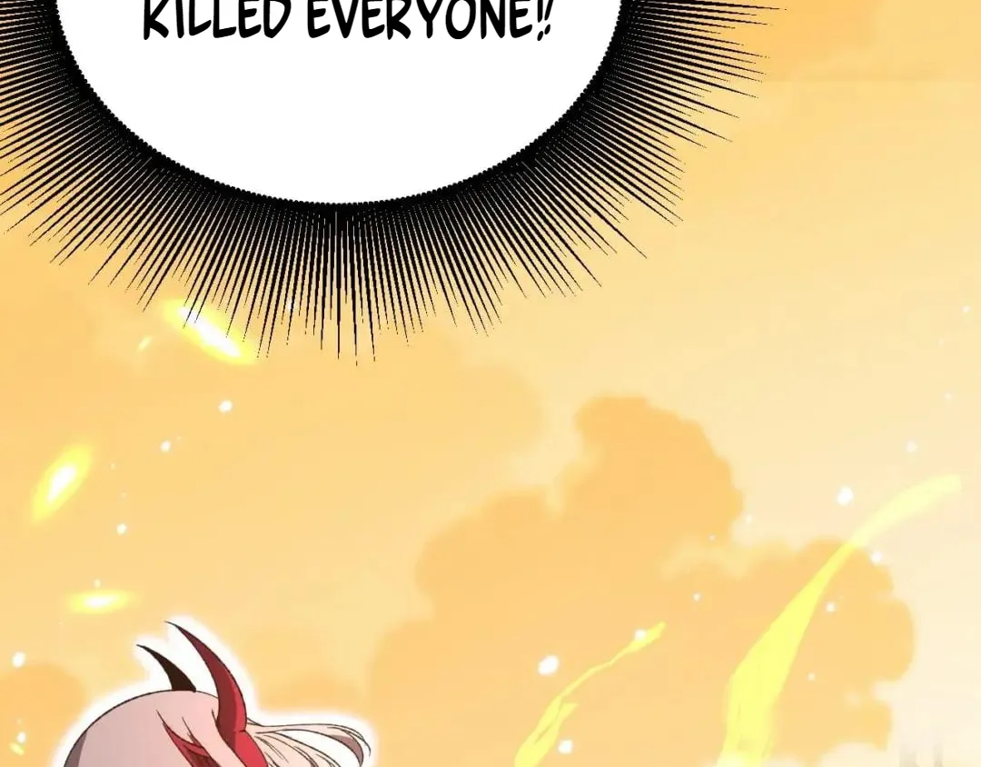 God-level Assassin, I’m the Shadow Chapter 146 page 135 - 