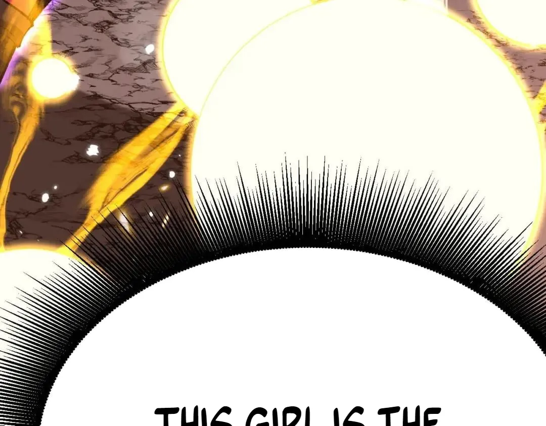 God-level Assassin, I’m the Shadow Chapter 146 page 138 - 