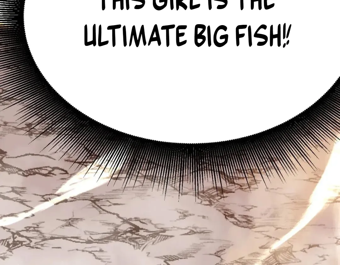 God-level Assassin, I’m the Shadow Chapter 146 page 139 - 