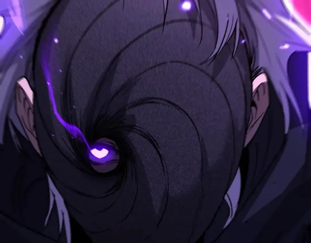 God-level Assassin, I’m the Shadow Chapter 146 page 26 - 