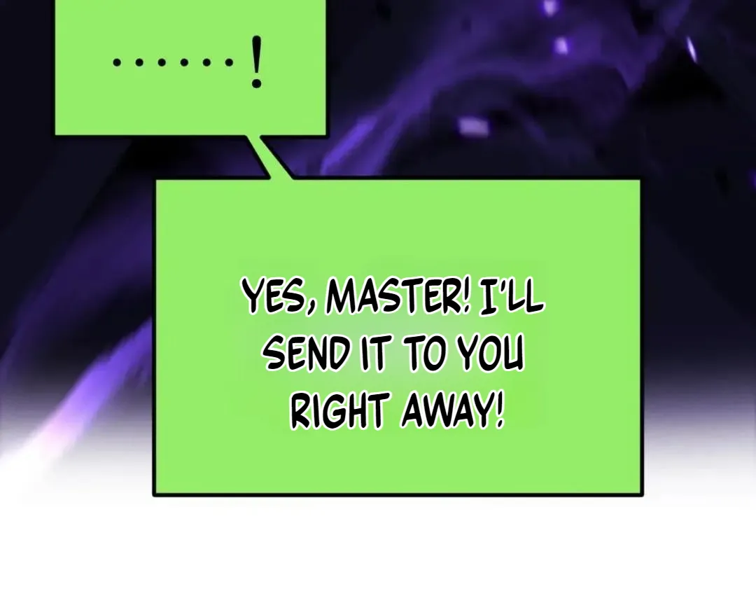 God-level Assassin, I’m the Shadow Chapter 146 page 28 - 