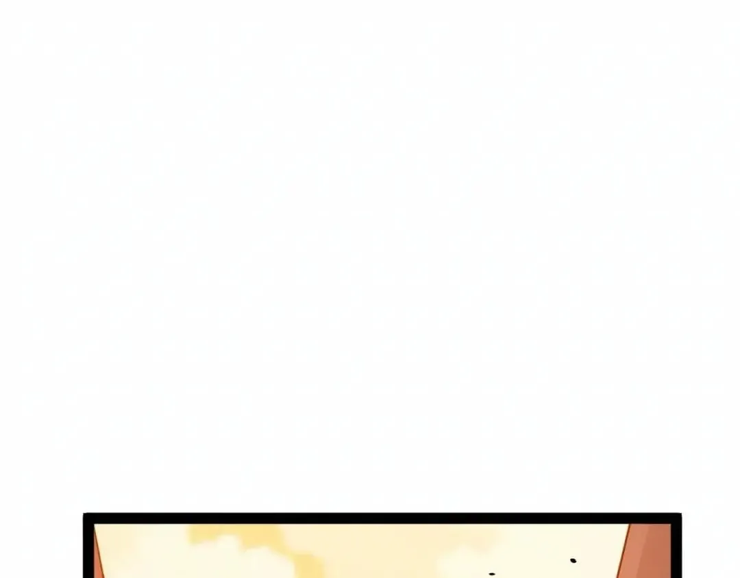 God-level Assassin, I’m the Shadow Chapter 146 page 29 - 