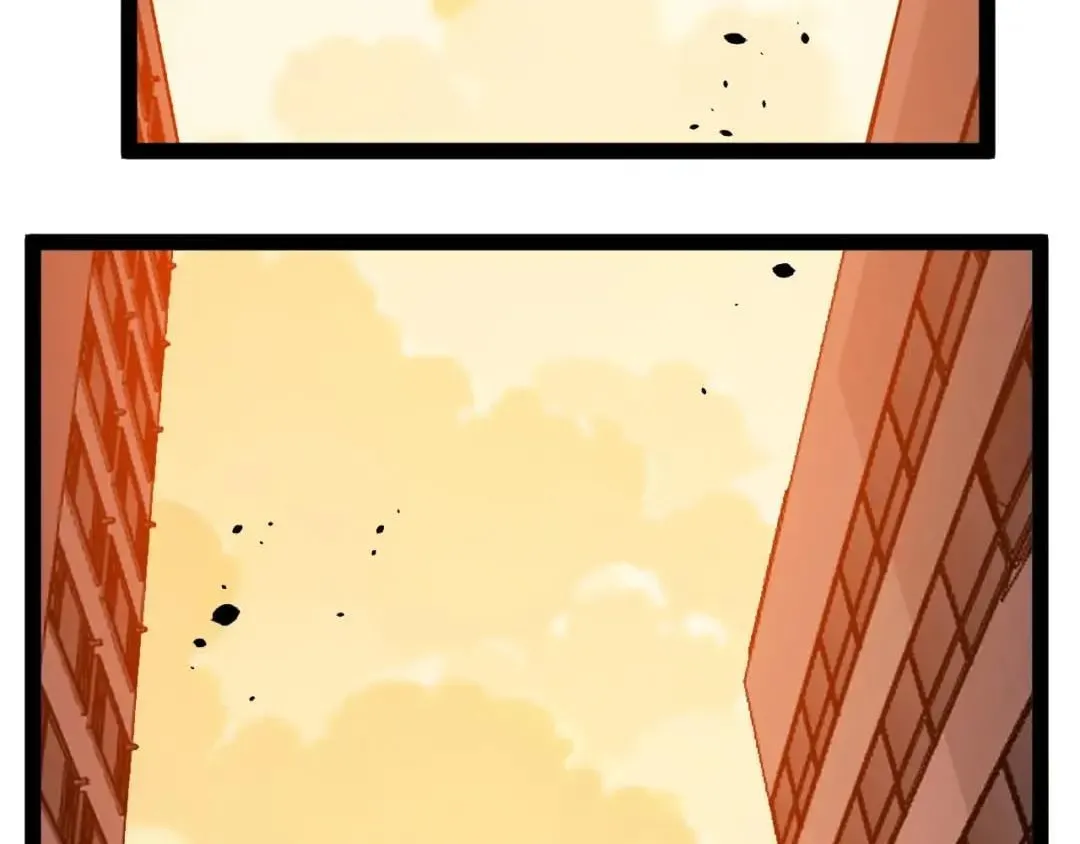 God-level Assassin, I’m the Shadow Chapter 146 page 30 - 