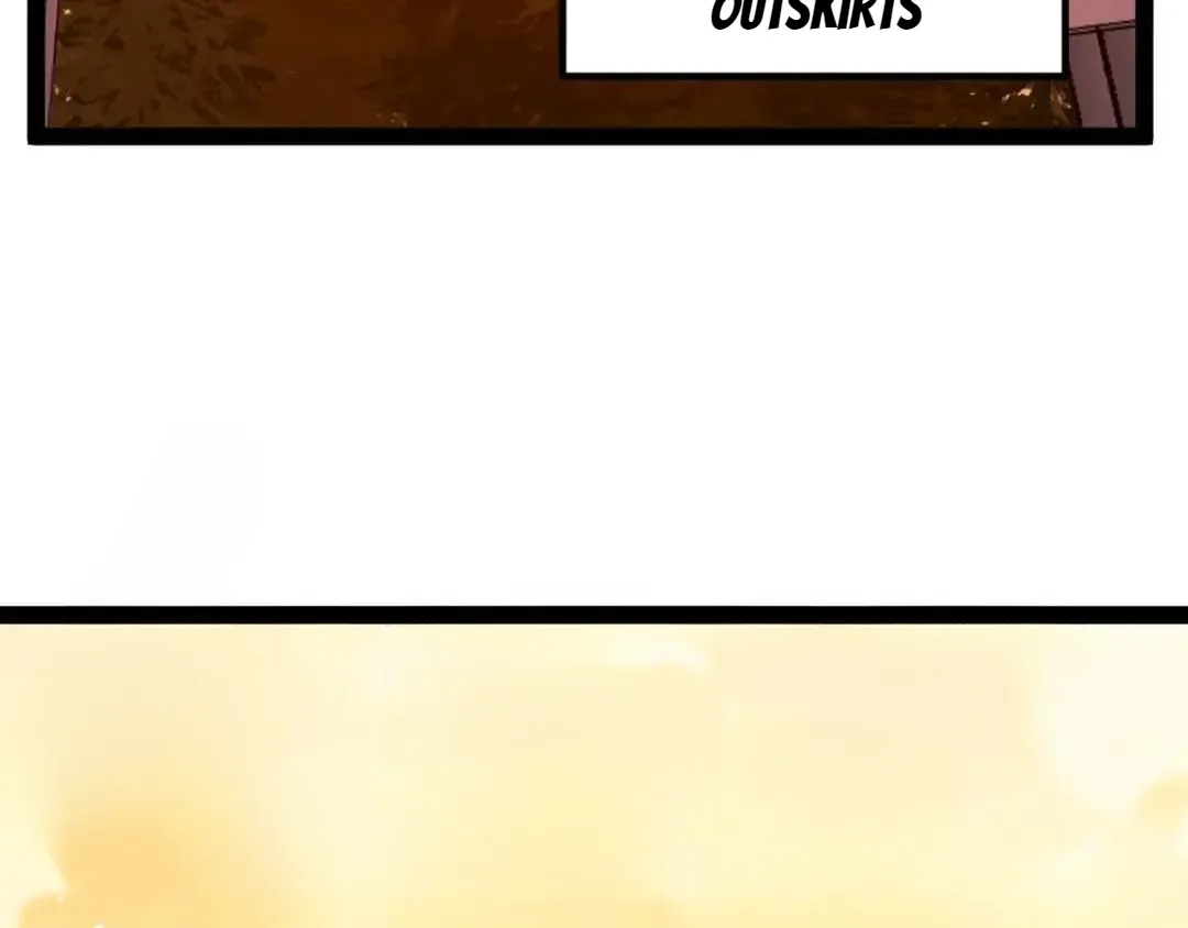 God-level Assassin, I’m the Shadow Chapter 146 page 32 - 