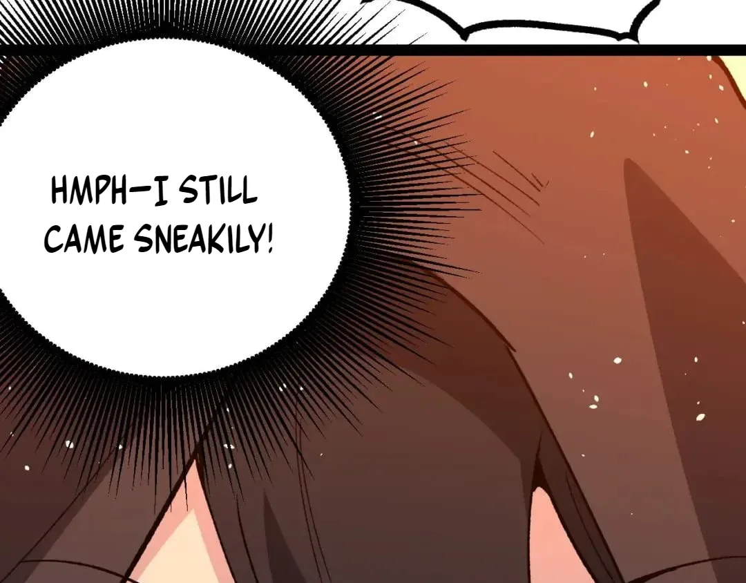 God-level Assassin, I’m the Shadow Chapter 146 page 39 - 