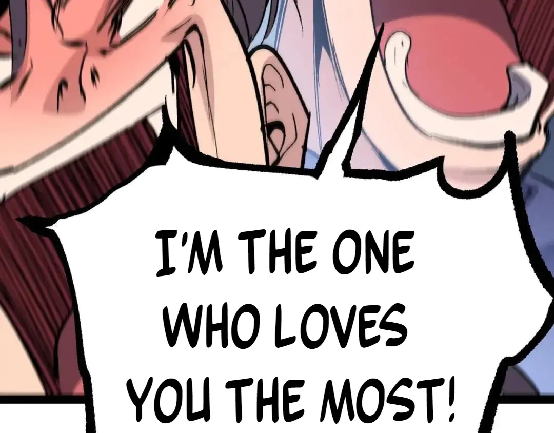 God-level Assassin, I’m the Shadow Chapter 146 page 48 - 