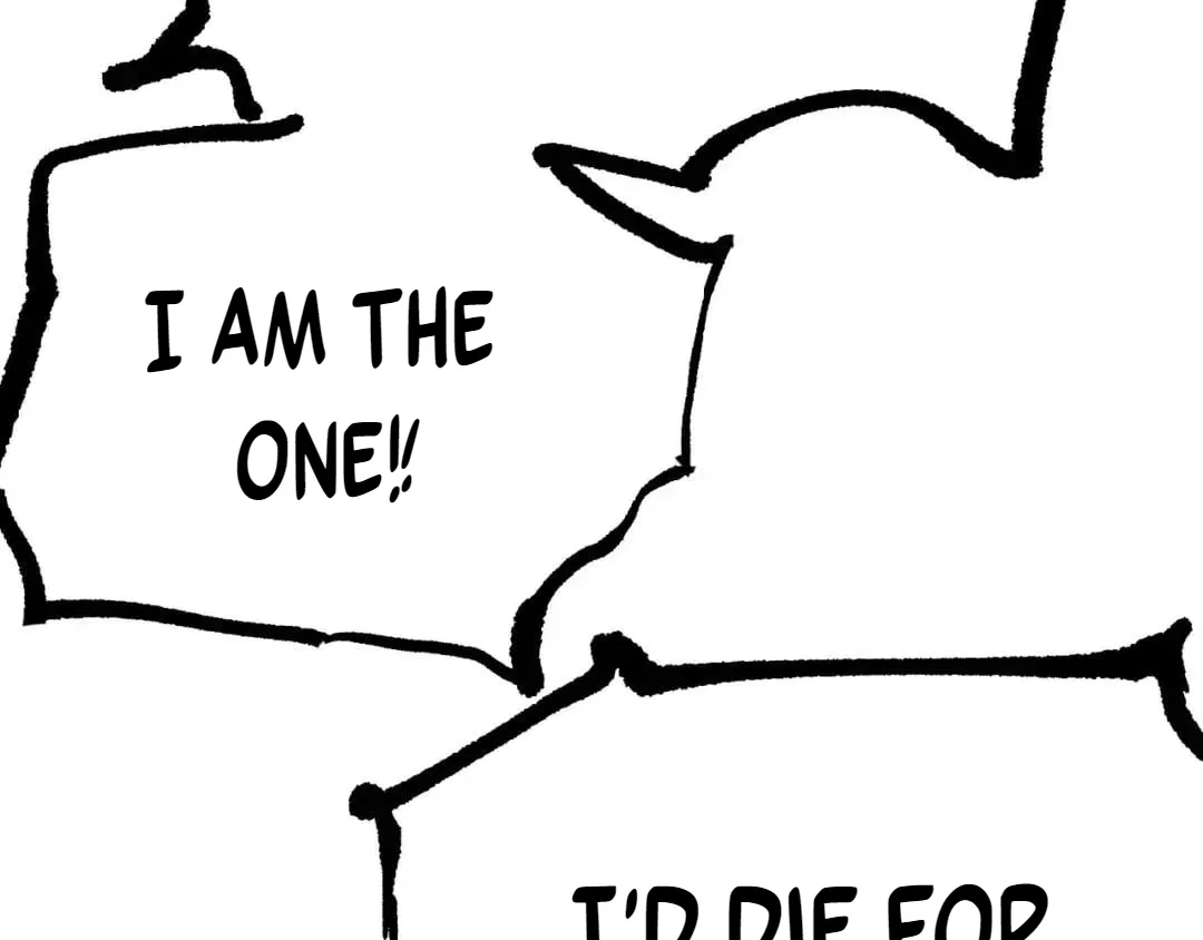God-level Assassin, I’m the Shadow Chapter 146 page 49 - 