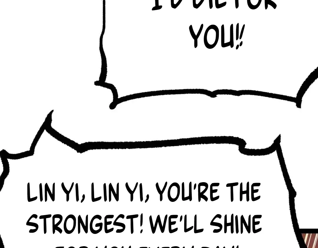 God-level Assassin, I’m the Shadow Chapter 146 page 50 - 