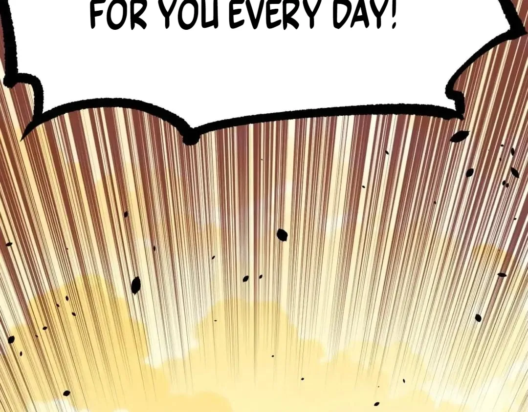 God-level Assassin, I’m the Shadow Chapter 146 page 51 - 