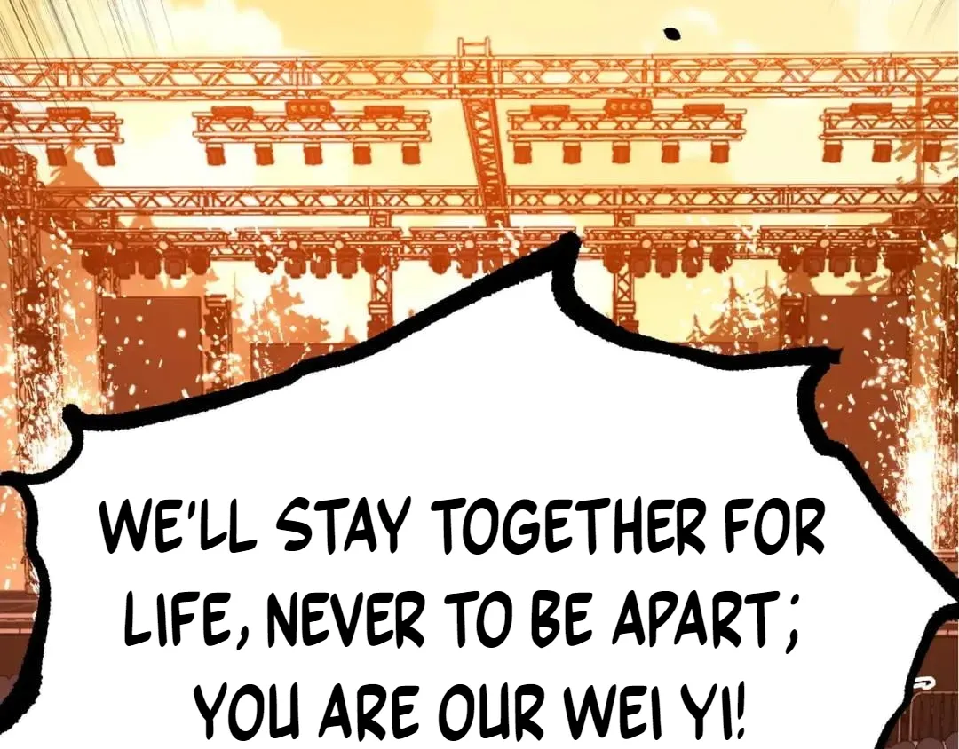 God-level Assassin, I’m the Shadow Chapter 146 page 52 - 