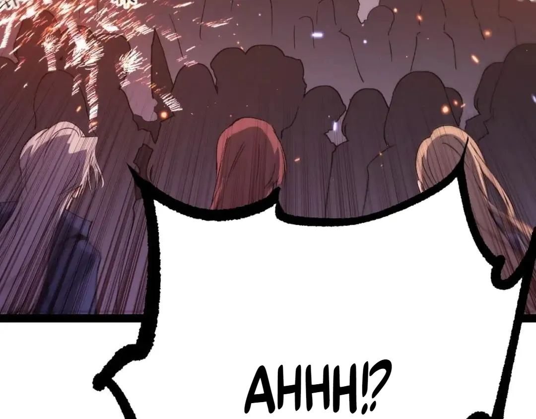 God-level Assassin, I’m the Shadow Chapter 146 page 57 - 