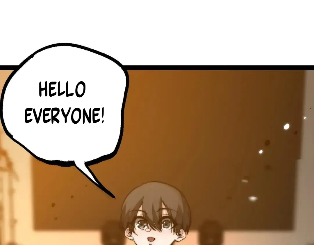 God-level Assassin, I’m the Shadow Chapter 146 page 59 - 