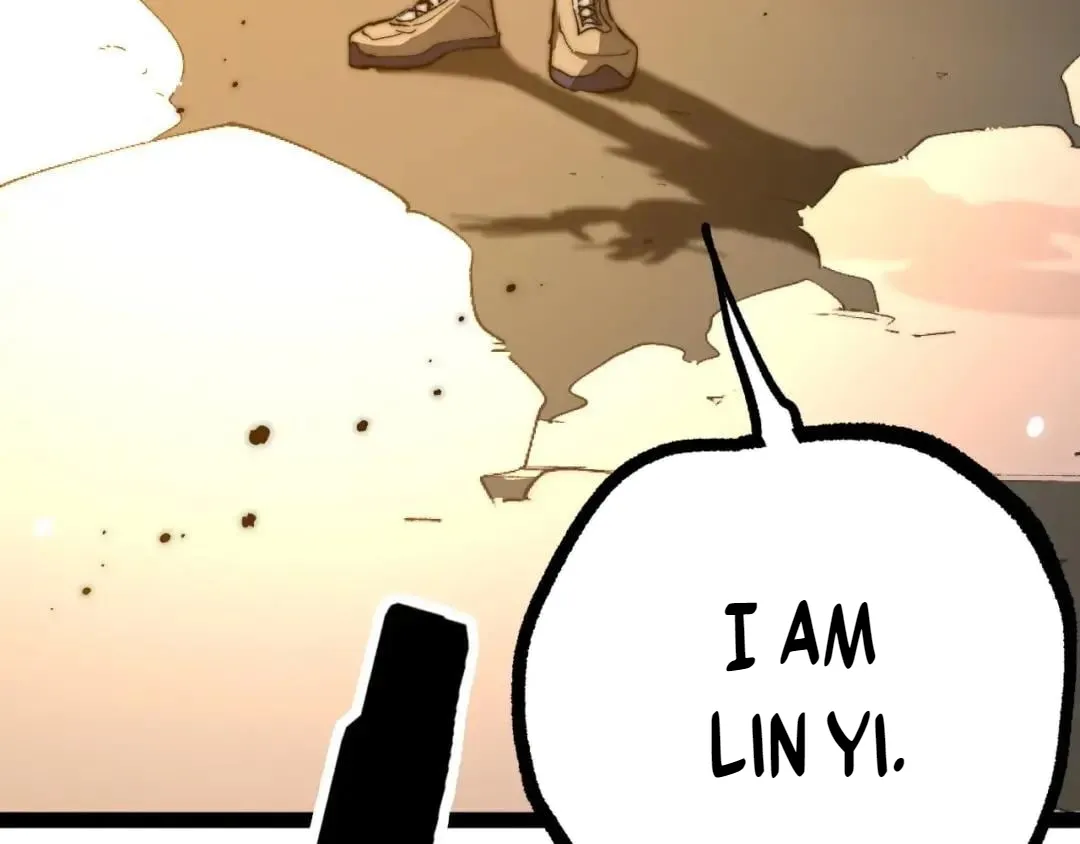 God-level Assassin, I’m the Shadow Chapter 146 page 61 - 