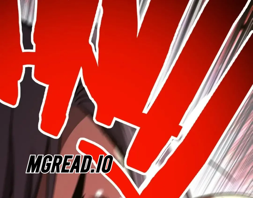 God-level Assassin, I’m the Shadow Chapter 146 page 63 - 