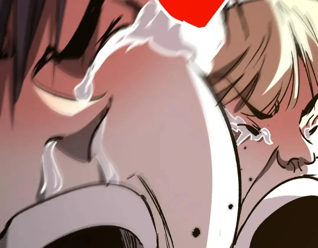 God-level Assassin, I’m the Shadow Chapter 146 page 64 - 